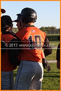 IMG_8553.JPG
