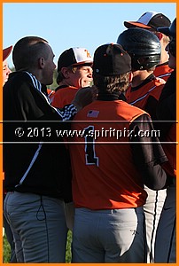 IMG_8556.JPG