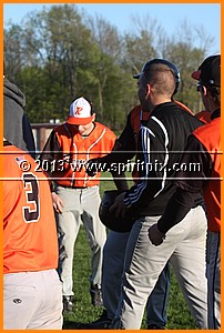 IMG_8559.JPG