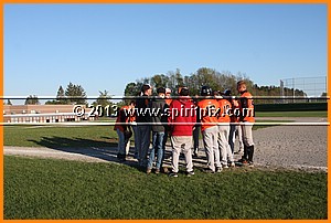 IMG_8568.JPG
