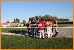 IMG_8569.JPG