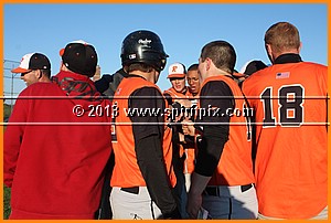 IMG_8574.JPG