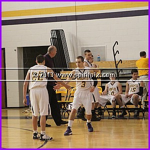 IMG_2630.JPG