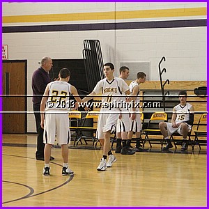 IMG_2632.JPG