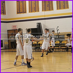 IMG_2633.JPG