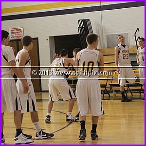 IMG_2634.JPG