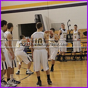 IMG_2635.JPG