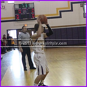IMG_2639.JPG