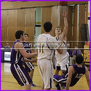 IMG_2642.JPG