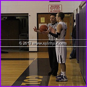 IMG_2643.JPG