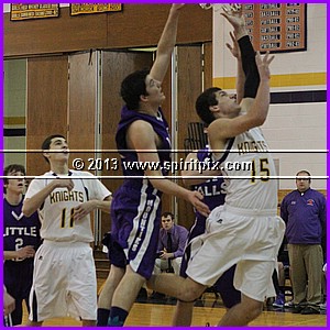 IMG_2648.JPG