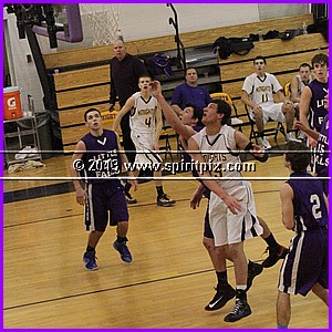 IMG_3289.JPG