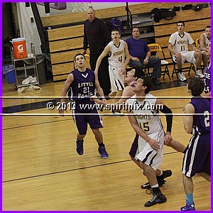 IMG_3290.JPG