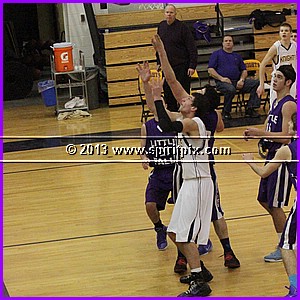 IMG_3292.JPG