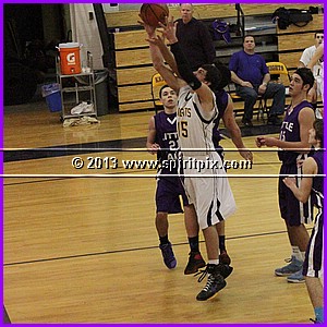 IMG_3293.JPG