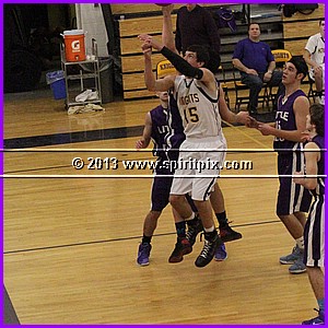 IMG_3294.JPG