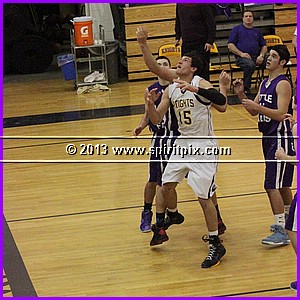 IMG_3295.JPG