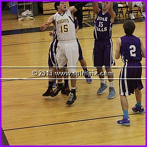 IMG_3296.JPG