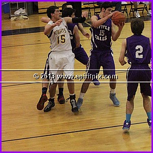 IMG_3297.JPG