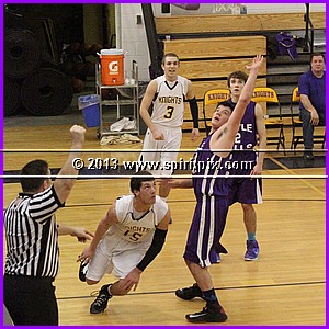 IMG_3303.JPG