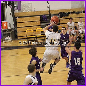 IMG_3339.JPG