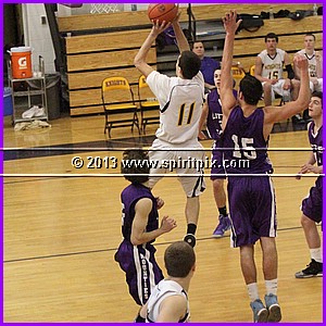 IMG_3340.JPG