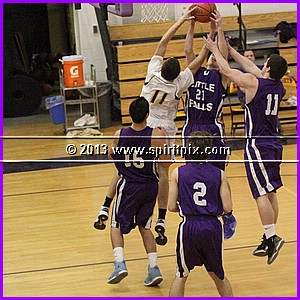 IMG_3344.JPG