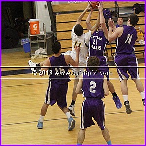 IMG_3345.JPG