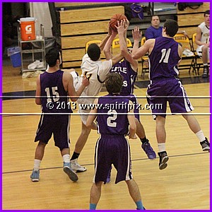 IMG_3346.JPG