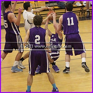 IMG_3347.JPG