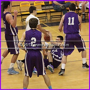 IMG_3348.JPG