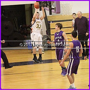 IMG_3355.JPG