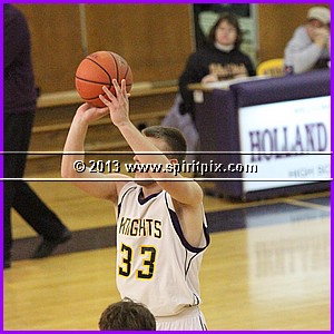 IMG_3359.JPG