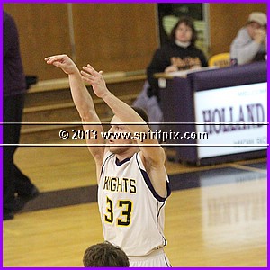 IMG_3360.JPG