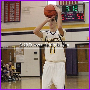 IMG_3368.JPG