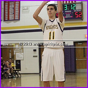 IMG_3369.JPG
