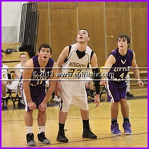 IMG_3373.JPG