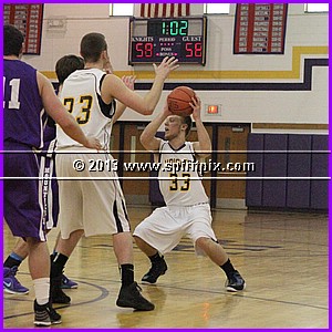 IMG_3376.JPG