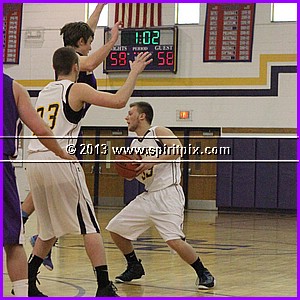 IMG_3377.JPG