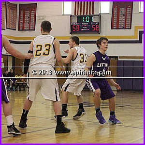 IMG_3378.JPG