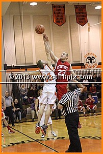 IMG_3428.JPG