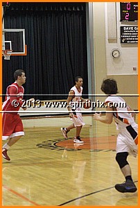 IMG_3432.JPG