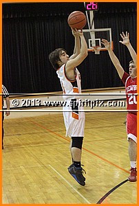 IMG_3435.JPG