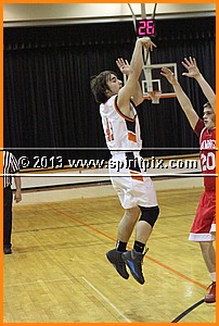 IMG_3436.JPG