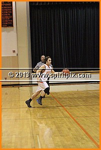 IMG_3437.JPG