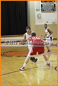 IMG_3439.JPG