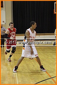 IMG_3440.JPG