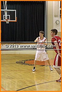 IMG_3443.JPG