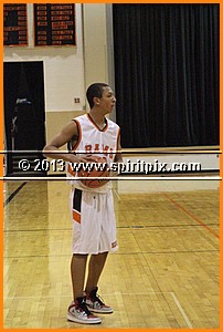 IMG_3444.JPG
