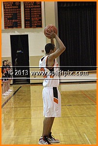 IMG_3445.JPG